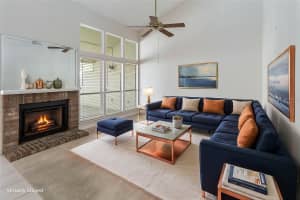 262 SABAL PALM PLACE, LONGWOOD, FL 32779 - MLS#MFRO6340757