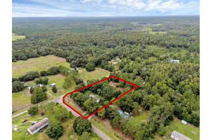 2835 FORESTLAND DRIVE, LAKELAND, FL 33809 - MLS#MFRO6340760