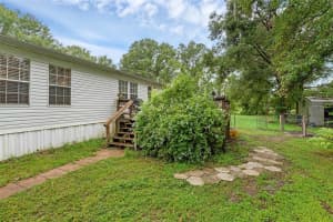 2835 FORESTLAND DRIVE, LAKELAND, FL 33809 - MLS#MFRO6340760
