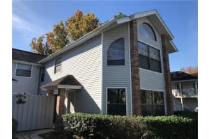 2922 Fox Squirrel Dr #b, KISSIMMEE