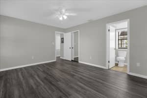 2922 FOX SQUIRREL DRIVE, KISSIMMEE, FL 34741 - MLS#MFRO6340762