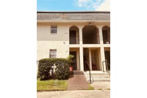 518 SAN SEBASTIAN COURT, ALTAMONTE SPRINGS, FL 32714 - MLS#MFRO6340764