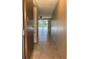 518 SAN SEBASTIAN COURT, ALTAMONTE SPRINGS, FL 32714 - MLS#MFRO6340764