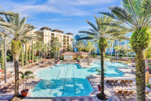 12556 FLORIDAYS RESORT DRIVE, ORLANDO, FL 32821 - MLS#MFRO6340765