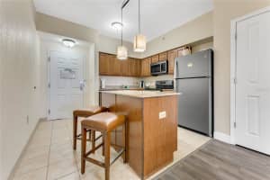 12556 FLORIDAYS RESORT DRIVE, ORLANDO, FL 32821 - MLS#MFRO6340765