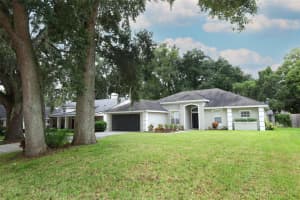 1324 WESTON WOODS BOULEVARD, ORLANDO, FL 32818 - MLS#MFRO6340766