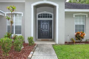 1324 WESTON WOODS BOULEVARD, ORLANDO, FL 32818 - MLS#MFRO6340766