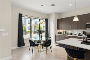 205 VILLA DOMANI CIRCLE, DAVENPORT, FL 33896 - MLS#MFRO6340767