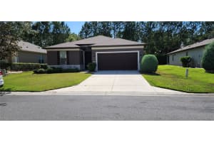 9178 Sw 65th Loop, OCALA