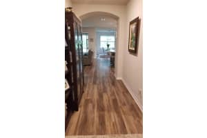 9178 65TH LOOP, OCALA, FL 34481 - MLS#MFRO6340769