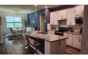 9178 65TH LOOP, OCALA, FL 34481 - MLS#MFRO6340769