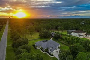 19909 Quarterly Pkwy, ORLANDO