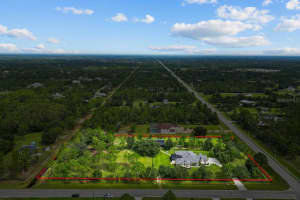 19909 QUARTERLY PARKWAY, ORLANDO, FL 32833 - MLS#MFRO6340770