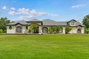19909 QUARTERLY PARKWAY, ORLANDO, FL 32833 - MLS#MFRO6340770