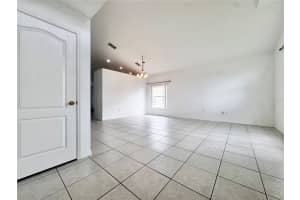 661 HACIENDA CIRCLE, KISSIMMEE, FL 34741 - MLS#MFRO6340771