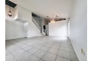 661 HACIENDA CIRCLE, KISSIMMEE, FL 34741 - MLS#MFRO6340771