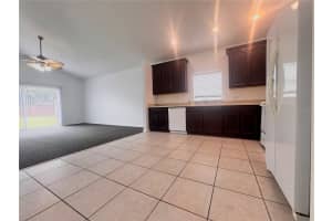 661 HACIENDA CIRCLE, KISSIMMEE, FL 34741 - MLS#MFRO6340771
