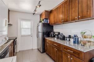 1221 MINNESOTA STREET, ORLANDO, FL 32803 - MLS#MFRO6340772