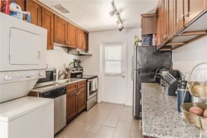 1221 MINNESOTA STREET, ORLANDO, FL 32803 - MLS#MFRO6340772