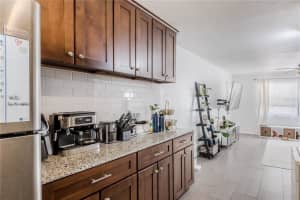 1221 MINNESOTA STREET, ORLANDO, FL 32803 - MLS#MFRO6340772