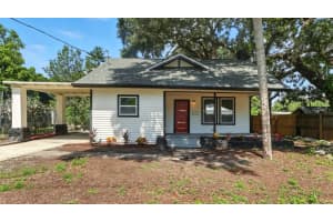 7806 VAN DYKE PLACE, TAMPA, FL 33604 - MLS#MFRO6340775