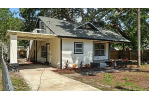 7806 VAN DYKE PLACE, TAMPA, FL 33604 - MLS#MFRO6340775