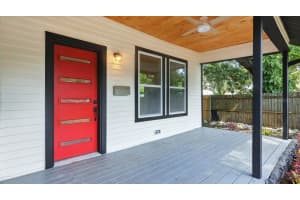 7806 VAN DYKE PLACE, TAMPA, FL 33604 - MLS#MFRO6340775