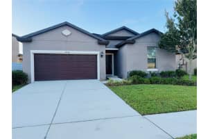 8738 HINSDALE HEIGHTS DRIVE, POLK CITY, FL 33868 Sold 10/24/25
