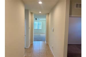 8738 HINSDALE HEIGHTS DRIVE, POLK CITY, FL 33868 Sold 10/24/25