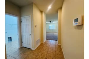 8738 HINSDALE HEIGHTS DRIVE, POLK CITY, FL 33868 Sold 10/24/25