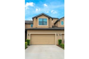 2459 SEVEN OAKS DRIVE, ST CLOUD, FL 34772 - MLS#MFRO6340778