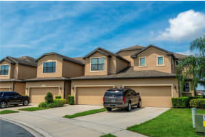 2459 SEVEN OAKS DRIVE, ST CLOUD, FL 34772 - MLS#MFRO6340778