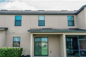 2459 SEVEN OAKS DRIVE, ST CLOUD, FL 34772 - MLS#MFRO6340778