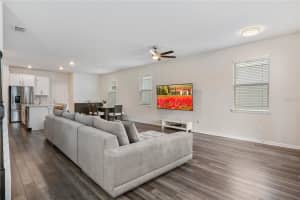 14358 LANIKAI BEACH DRIVE, ORLANDO, FL 32827 - MLS#MFRO6340779