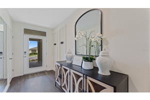 771 MOCKING JAY LANE, ST CLOUD, FL 34771 Sold 12/30/25