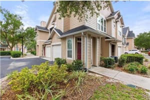 2045 ERVING CIRCLE, OCOEE, FL 34761 - MLS#MFRO6340781