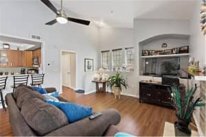 2045 ERVING CIRCLE, OCOEE, FL 34761 - MLS#MFRO6340781