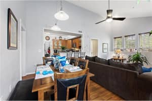 2045 ERVING CIRCLE, OCOEE, FL 34761 - MLS#MFRO6340781