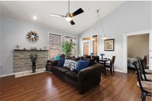 2045 ERVING CIRCLE, OCOEE, FL 34761 - MLS#MFRO6340781