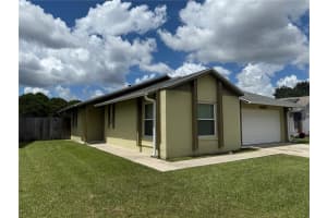 2014 Paprika Dr, ORLANDO