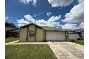 2014 PAPRIKA DRIVE, ORLANDO, FL 32837 - MLS#MFRO6340783