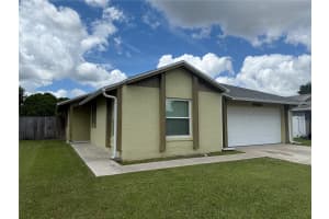2014 PAPRIKA DRIVE, ORLANDO, FL 32837 - MLS#MFRO6340783