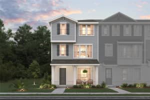 1884 Liphock Aly, ORLANDO