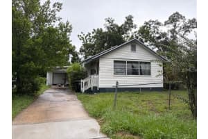 1809 CANTON STREET, ORLANDO, FL 32803 - MLS#MFRO6340786