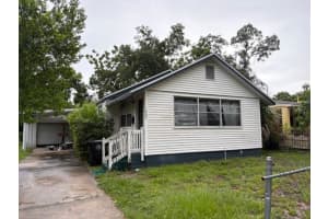 1809 CANTON STREET, ORLANDO, FL 32803 - MLS#MFRO6340786