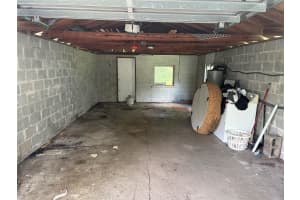 1809 CANTON STREET, ORLANDO, FL 32803 - MLS#MFRO6340786