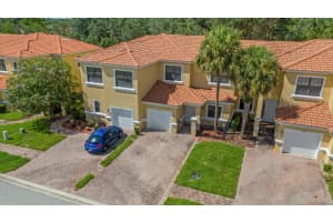 1374 PACIFIC ROAD, POINCIANA, FL 34759 - MLS#MFRO6340787