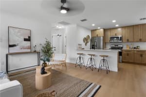 5022 LANETTE STREET, ORLANDO, FL 32811 Sold 10/08/25