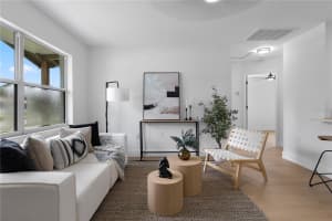 5022 LANETTE STREET, ORLANDO, FL 32811 Sold 10/08/25
