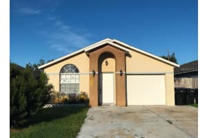 1968 GARWOOD DRIVE, ORLANDO, FL 32822 - MLS#MFRO6340791